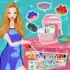 Cooking Tasty Wedding Cake apk