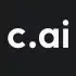 Character AI apk