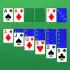Zynga Solitaire APK