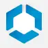 AirWatch Agent apk