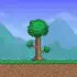Terraria apk