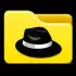 Root File Manager apk