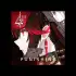 퍼니싱:그레이 레이븐 apk