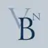 VBN apk