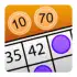 Loto Online apk
