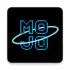 MojoLauncher apk