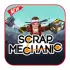 Guide for Scrap Mechanic New 2018 APK