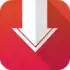 HD TubeMte Video Downloader apk