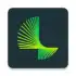 Lookout for Work apk