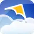 PocketCloud Remote apk