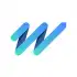 HERE WeGo apk