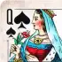 Durak++ apk