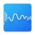 AudioStretch apk