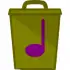 AudioCleanup apk