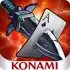 Sword and Poker apk