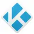 Kodi apk
