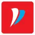 Rimi apk