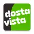 Dostavista apk