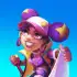 Fishing Masters apk