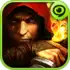 Dark Avenger APK