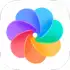 Xiaomi Gallery Editor apk
