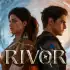 RIVOR APK