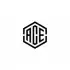 ACE Custom Lite VPN apk
