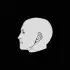 Heads Off APK