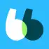 BlaBlaCar apk