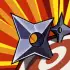 Nindo Sprint apk