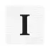 Instapaper apk
