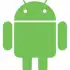 APK Extractor apk
