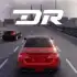 Dream Road: Multiplayer apk