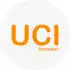 UCI Browser Mini APK
