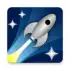 Space Agency apk
