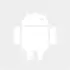 FF TOOLS APK