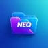 NeoArchive - File Manager apk