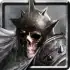 Arcane Quest 2 RPG apk