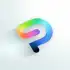 Clip Studio Paint APK