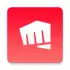 Riot Mobile apk