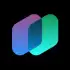 waipu.tv apk