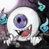 Yokai: Spirits hunt apk