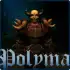 Polyma apk