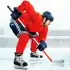 Hockey Classic 16 apk