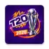 Asia Cup apk