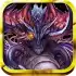 Guardian Cross apk