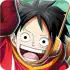 ONE PIECE トレジャークルーズ apk