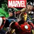 Avengers Alliance APK