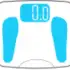 Калькулятор здоровья apk