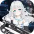 Angel Squad APK